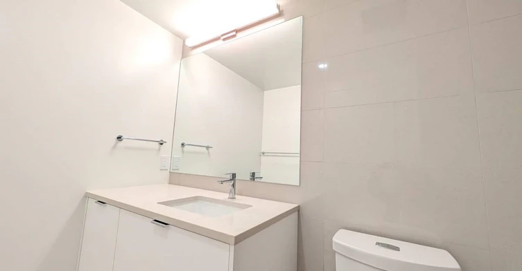 16XX-13675 107a Ave, Surrey, BC, V3T 2H2 - 8