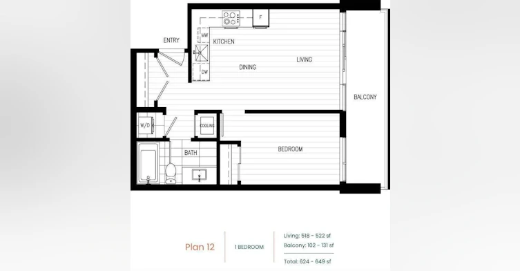 16XX-13675 107a Ave, Surrey, BC, V3T 2H2 - 9