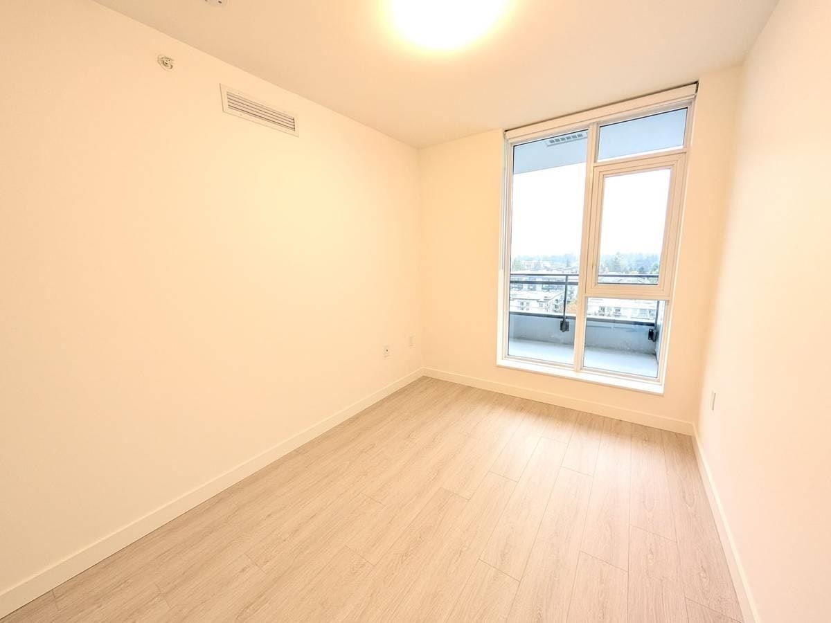 16XX-13675 107a Ave, Surrey, BC, V3T 2H2 - 5