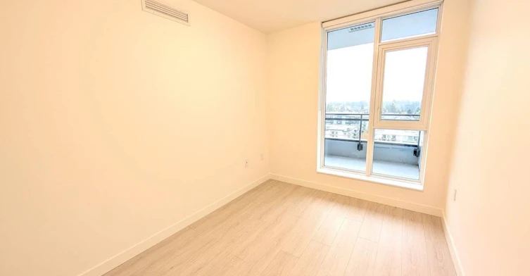16XX-13675 107a Ave, Surrey, BC, V3T 2H2 - 5