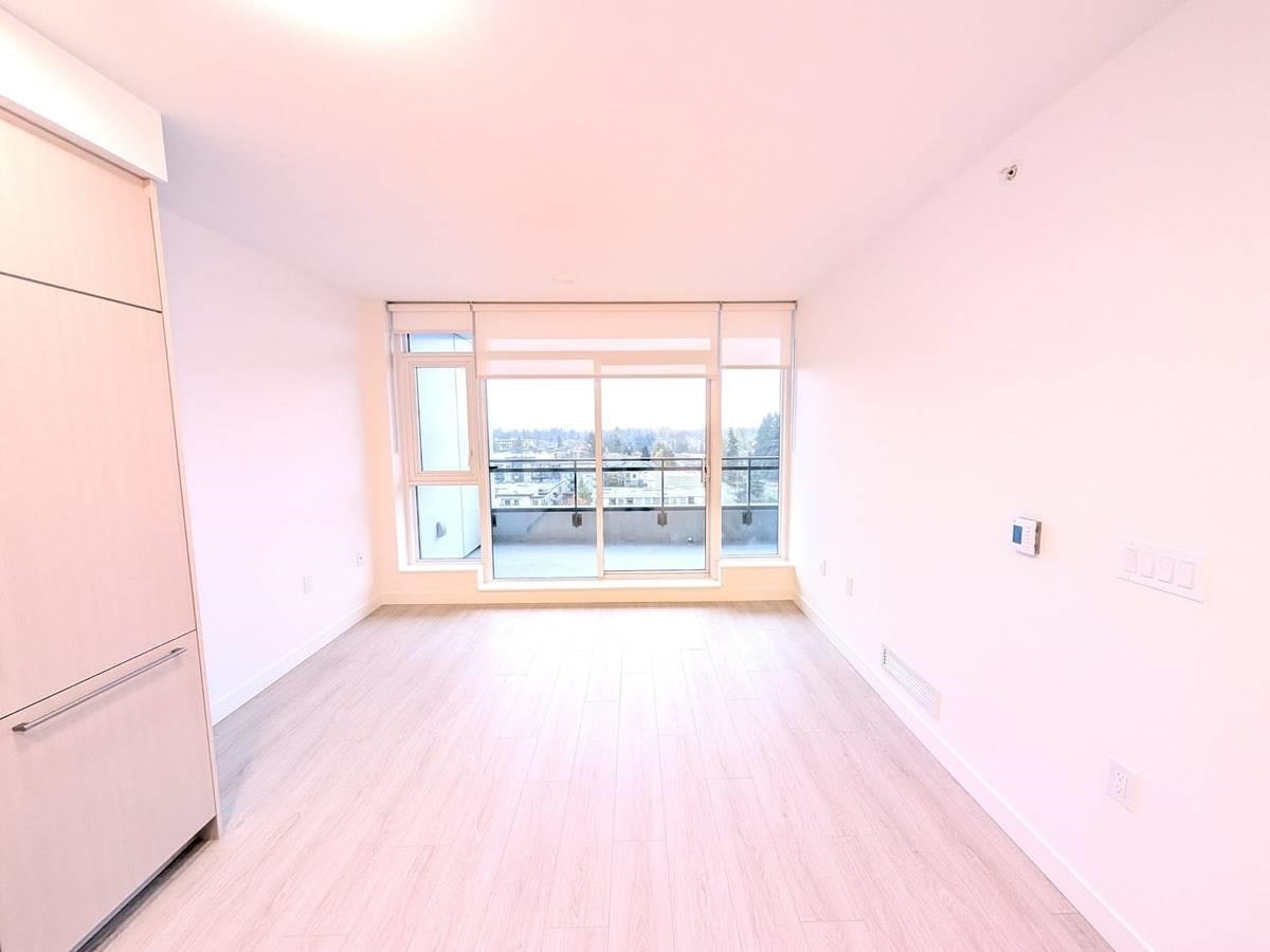 16XX-13675 107a Ave, Surrey, BC, V3T 2H2 - 3