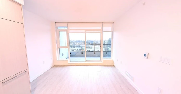 16XX-13675 107a Ave, Surrey, BC, V3T 2H2 - 3