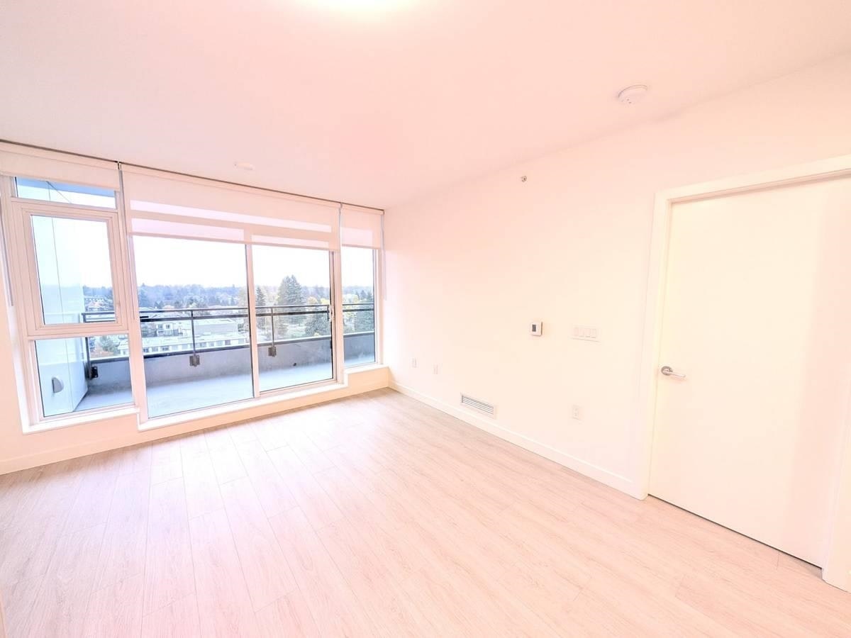 16XX-13675 107a Ave, Surrey, BC, V3T 2H2 - 7