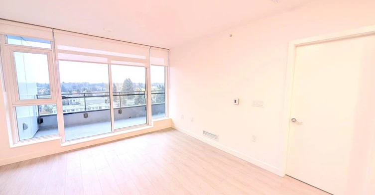 16XX-13675 107a Ave, Surrey, BC, V3T 2H2 - 7