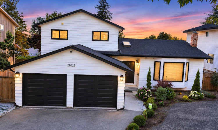 15032 Spenser Drive