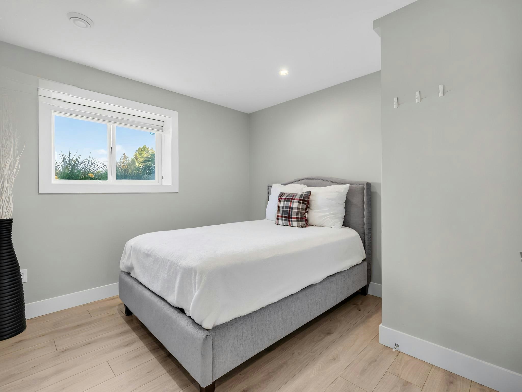 2939 161b Street, Surrey, BC, V3Z 3Y6 - 30