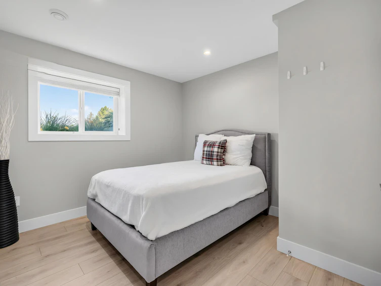 2939 161b Street, Surrey, BC, V3Z 3Y6 - 30