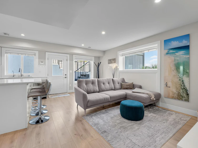 2939 161b Street, Surrey, BC, V3Z 3Y6 - 25