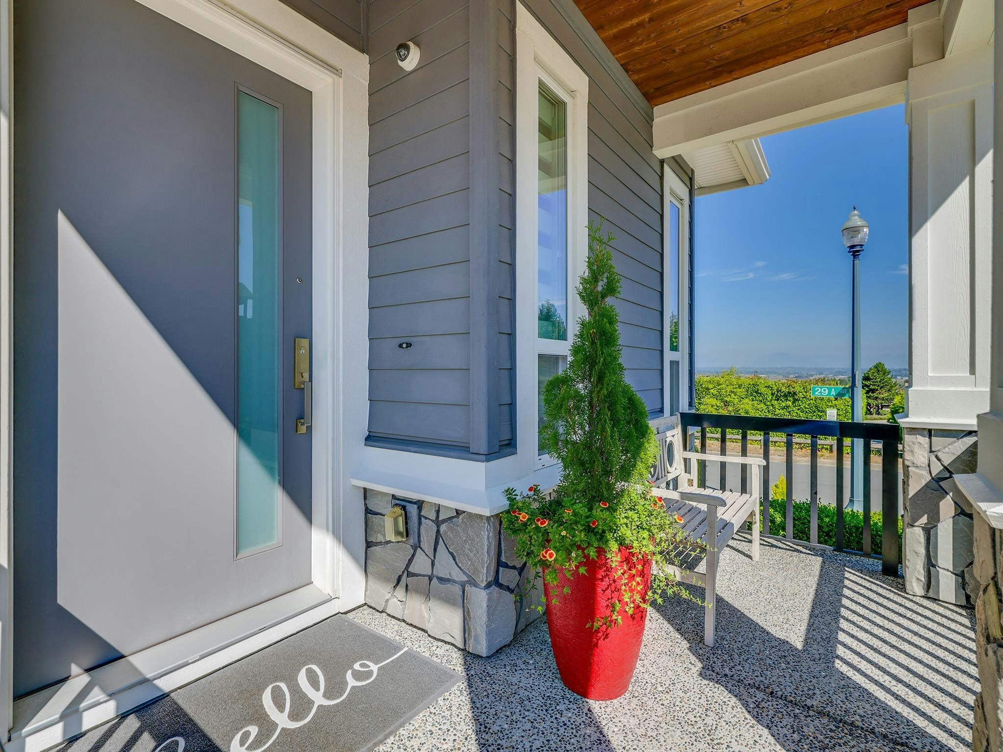 2939 161b Street - 3