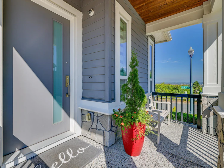 2939 161b Street, Surrey, BC, V3Z 3Y6 - 3