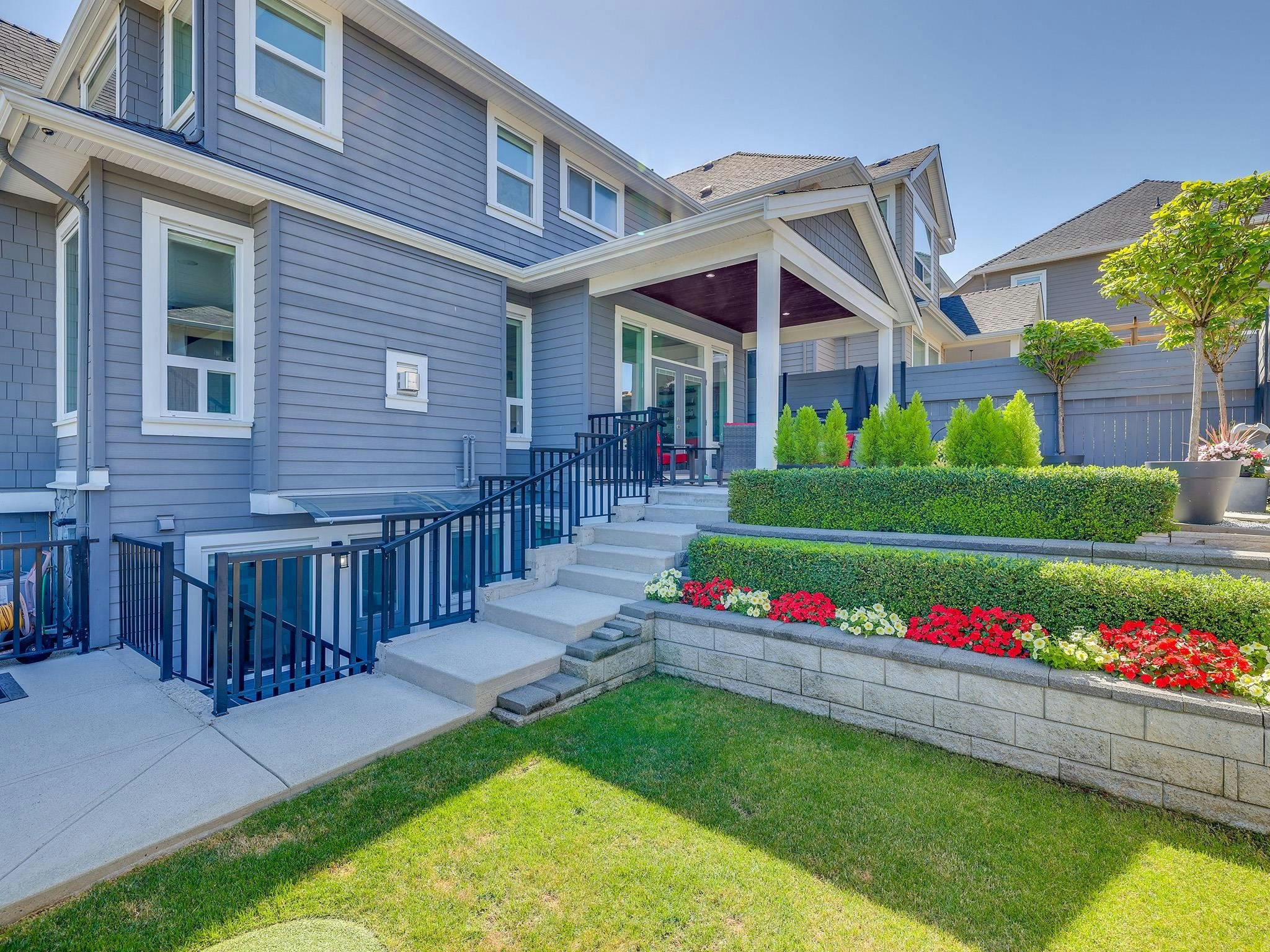 2939 161b Street, Surrey, BC, V3Z 3Y6 - 38