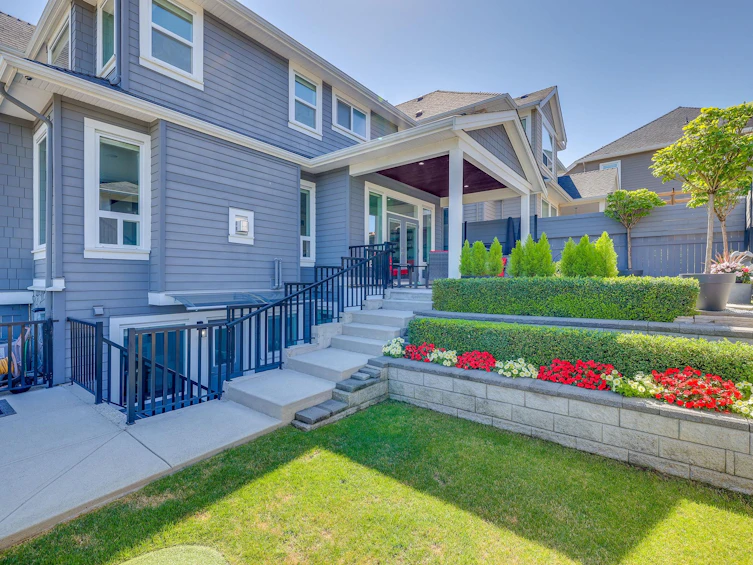 2939 161b Street, Surrey, BC, V3Z 3Y6 - 38