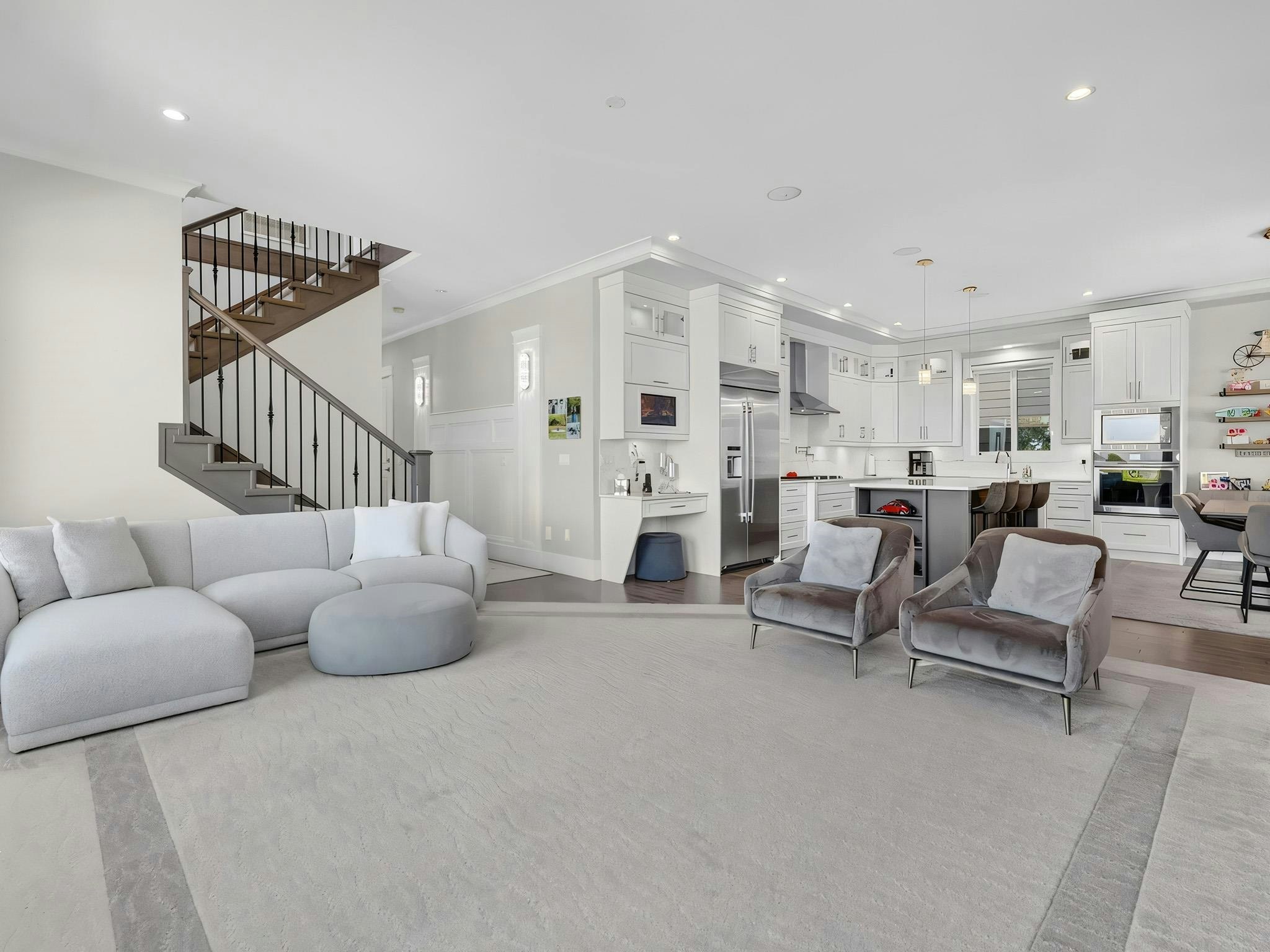 2939 161b Street, Surrey, BC, V3Z 3Y6 - 10