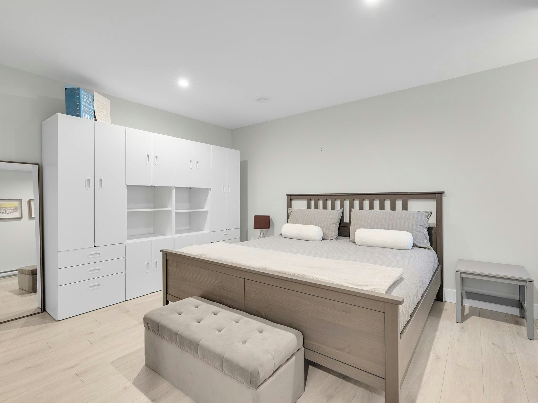 2939 161b Street, Surrey, BC, V3Z 3Y6 - 29