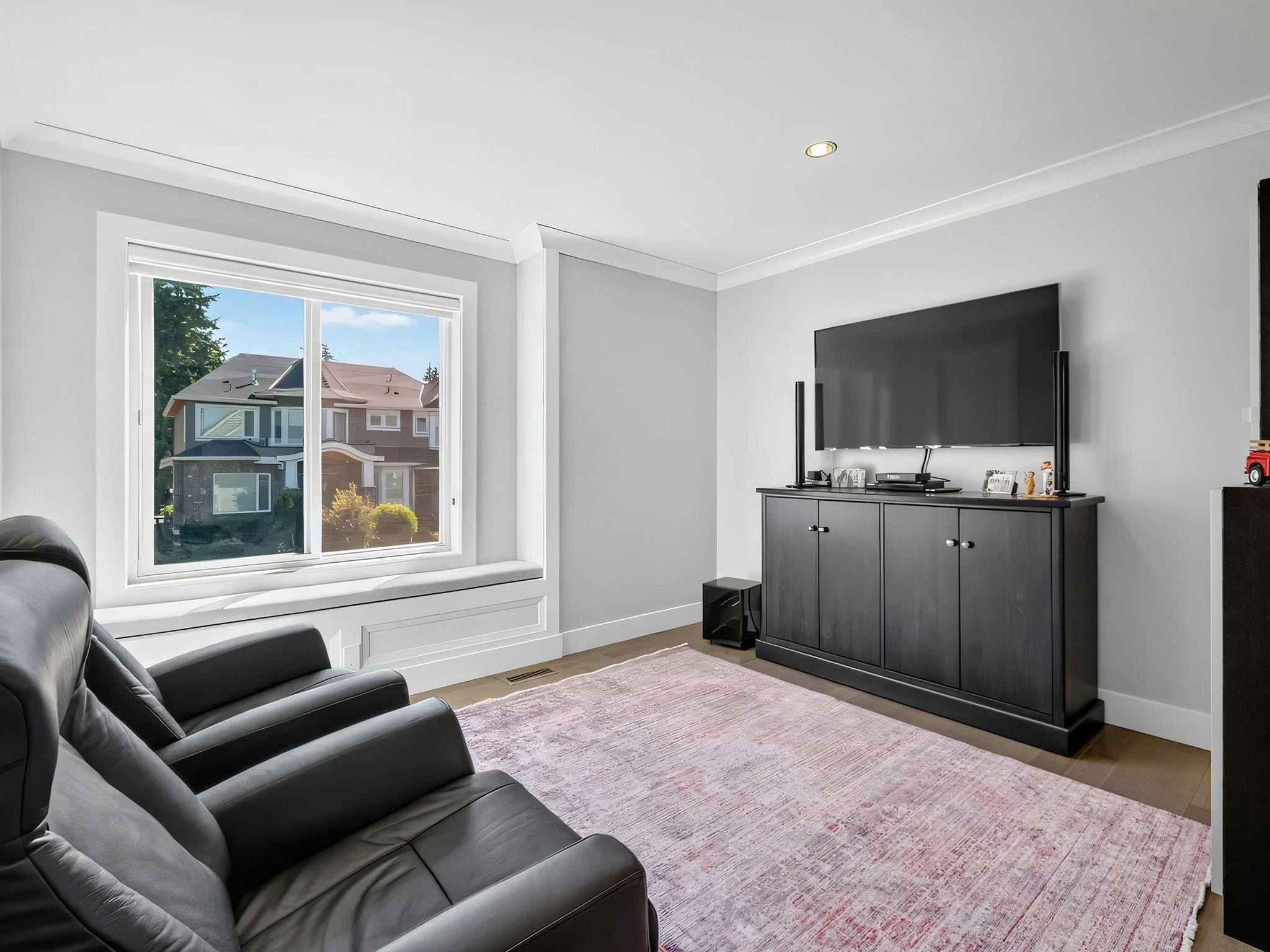 2939 161b Street, Surrey, BC, V3Z 3Y6 - 22