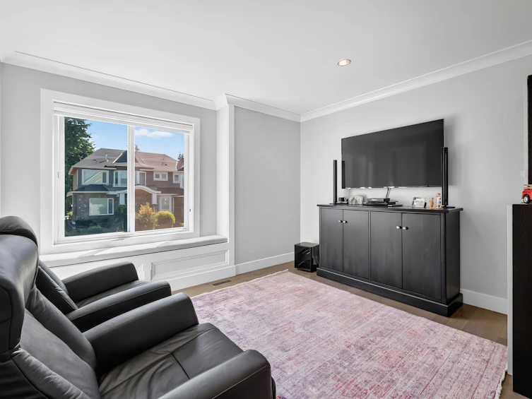 2939 161b Street, Surrey, BC, V3Z 3Y6 - 22