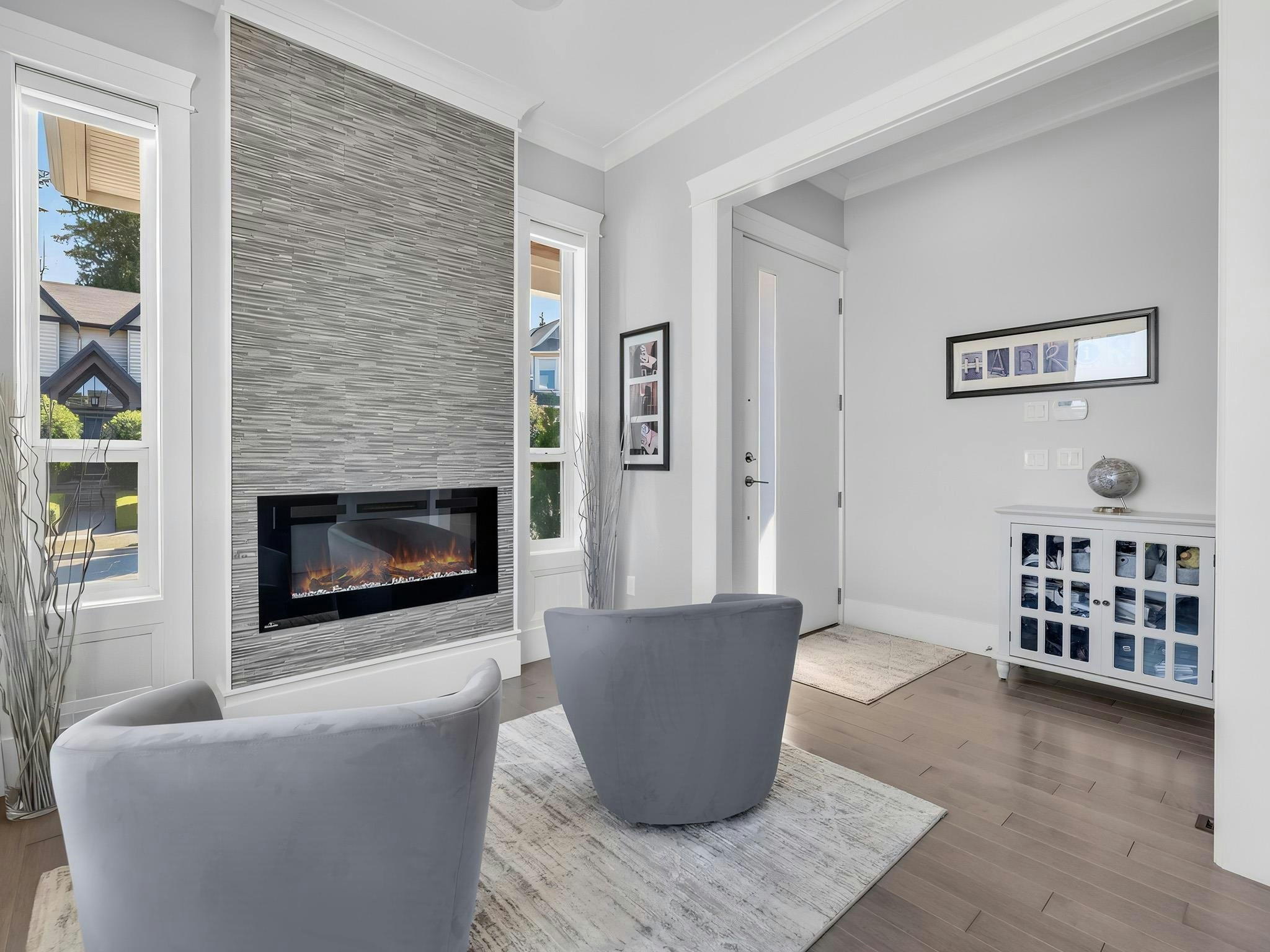 2939 161b Street, Surrey, BC, V3Z 3Y6 - 6