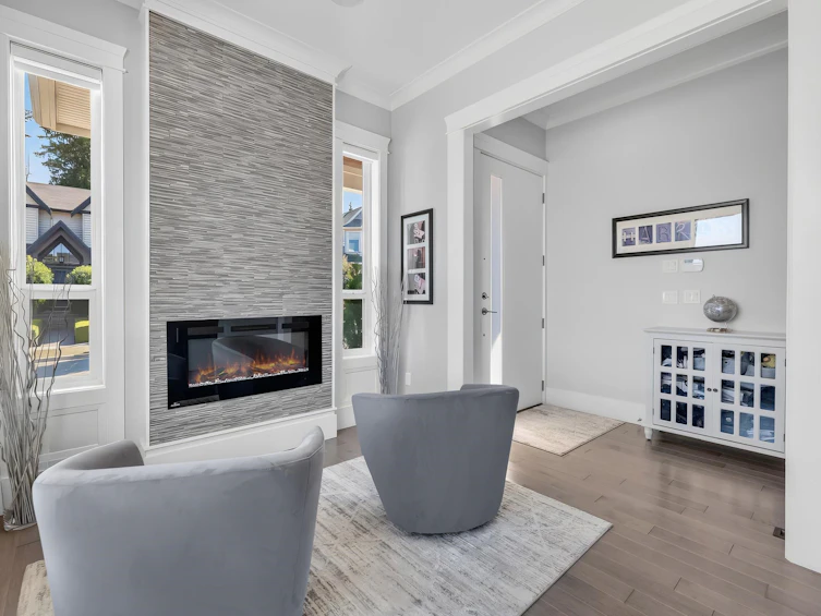 2939 161b Street, Surrey, BC, V3Z 3Y6 - 6