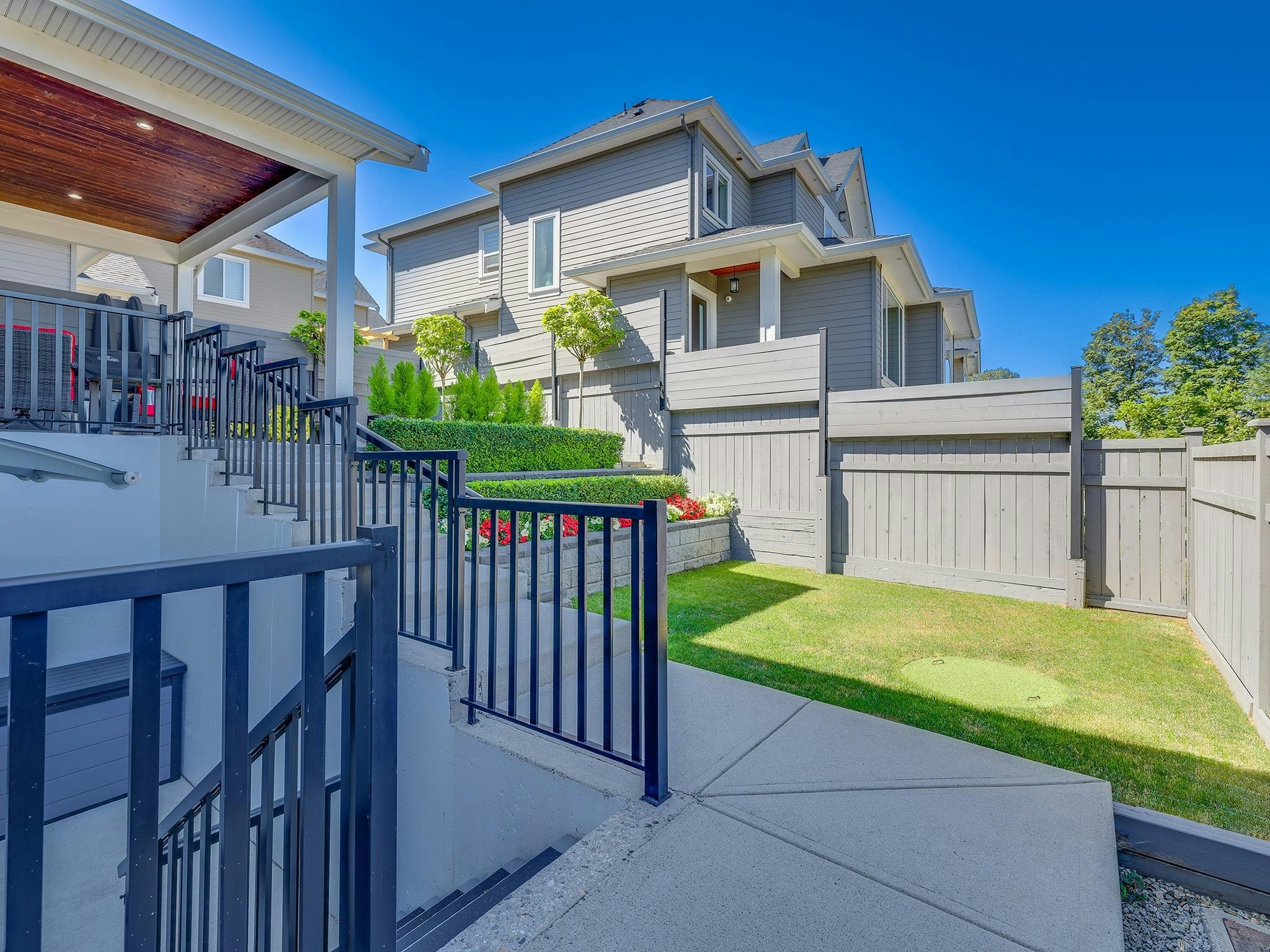 2939 161b Street, Surrey, BC, V3Z 3Y6 - 37