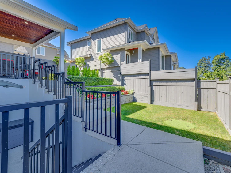 2939 161b Street, Surrey, BC, V3Z 3Y6 - 37