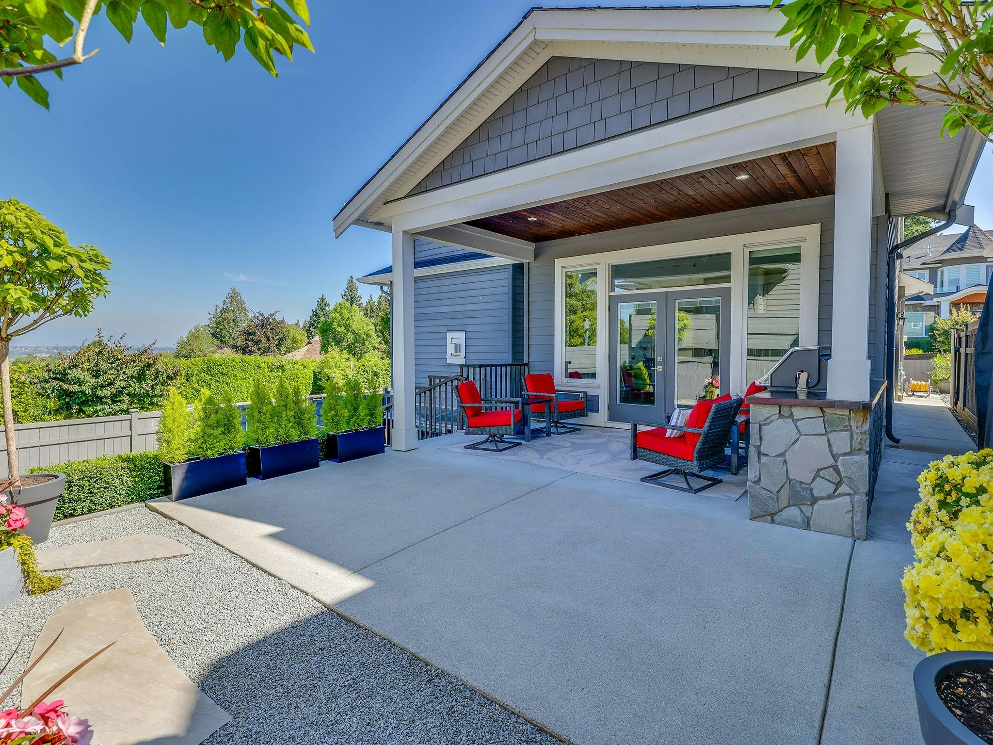 2939 161b Street, Surrey, BC, V3Z 3Y6 - 34