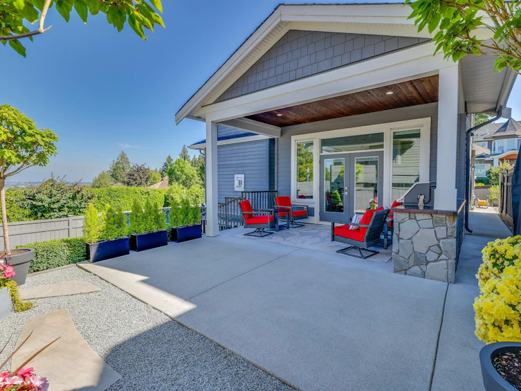 2939 161b Street, Surrey, BC, V3Z 3Y6 - 34