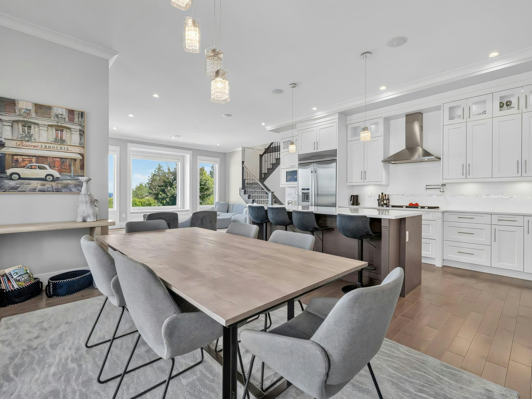 2939 161b Street, Surrey, BC, V3Z 3Y6 - 16