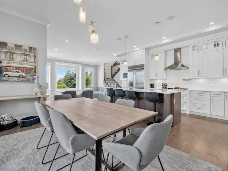 2939 161b Street, Surrey, BC, V3Z 3Y6 - 16