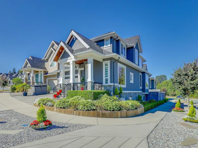 2939 161b Street - 2