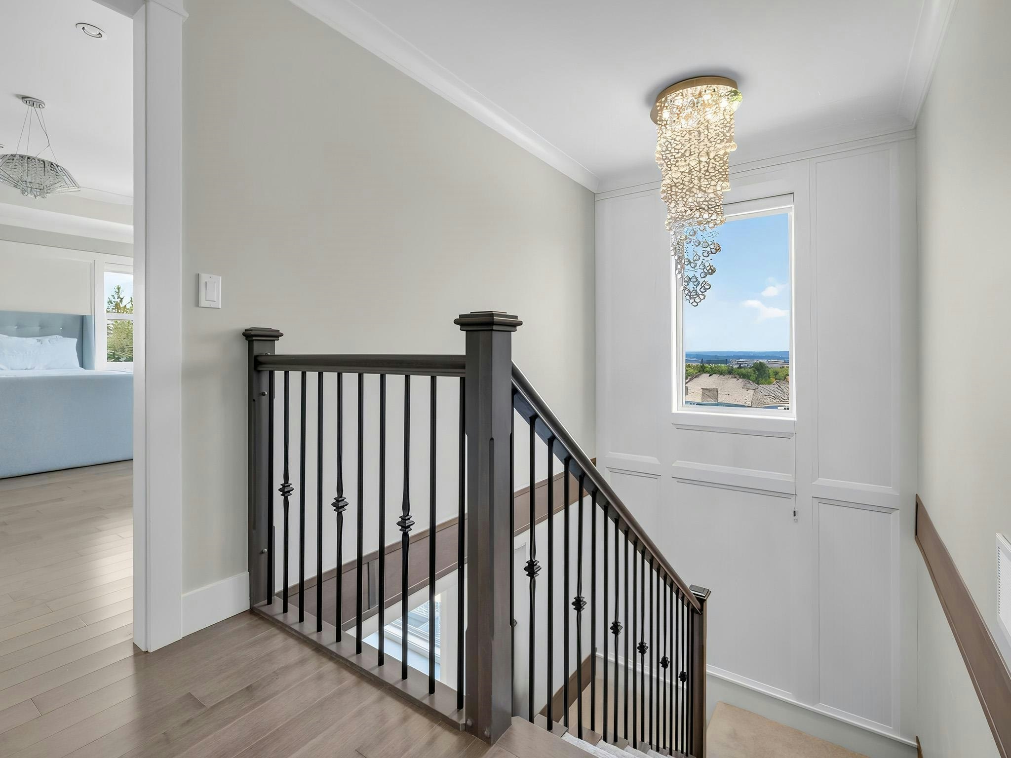 2939 161b Street, Surrey, BC, V3Z 3Y6 - 18