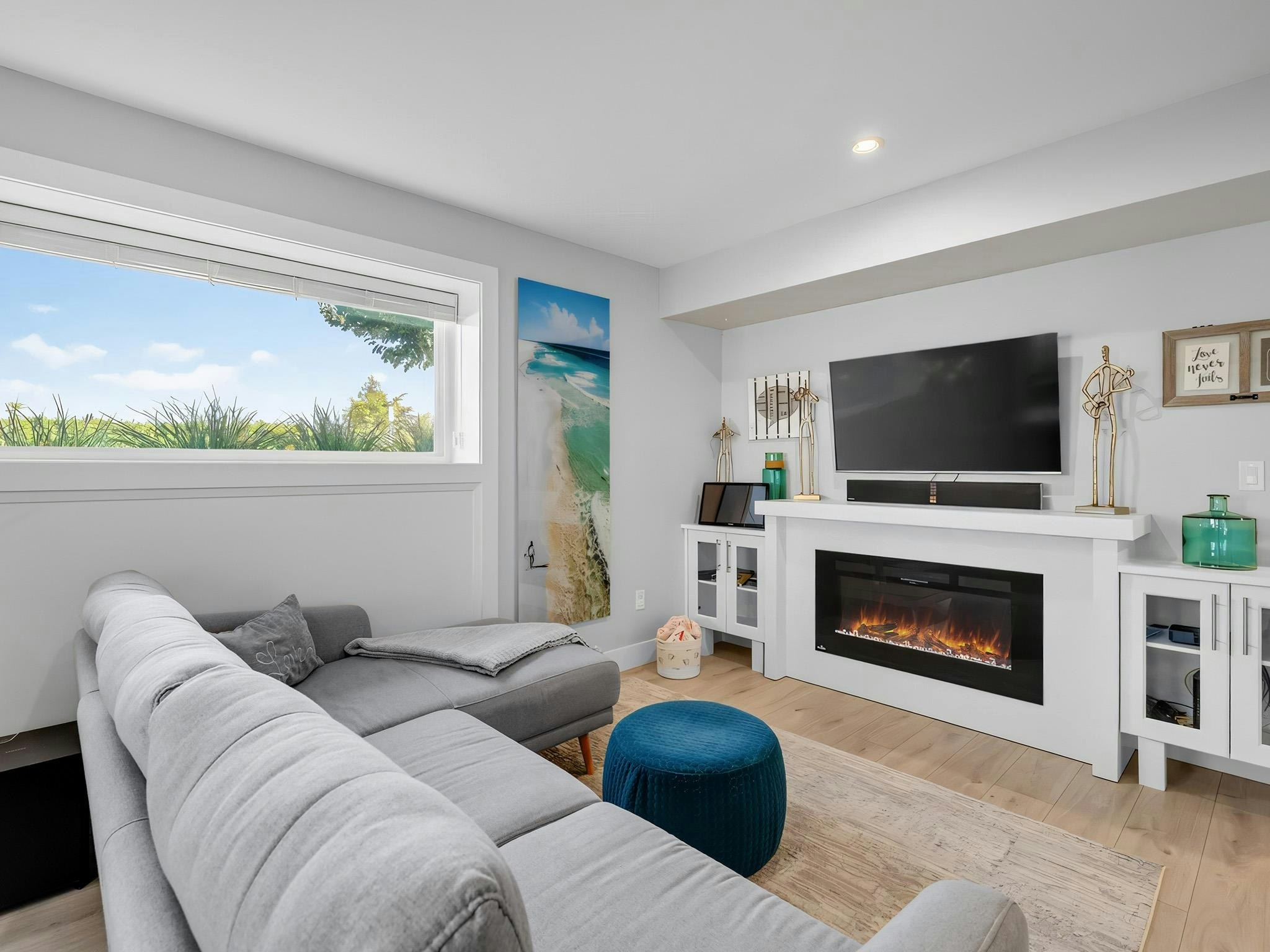 2939 161b Street, Surrey, BC, V3Z 3Y6 - 26