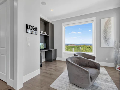 2939 161b Street - 5
