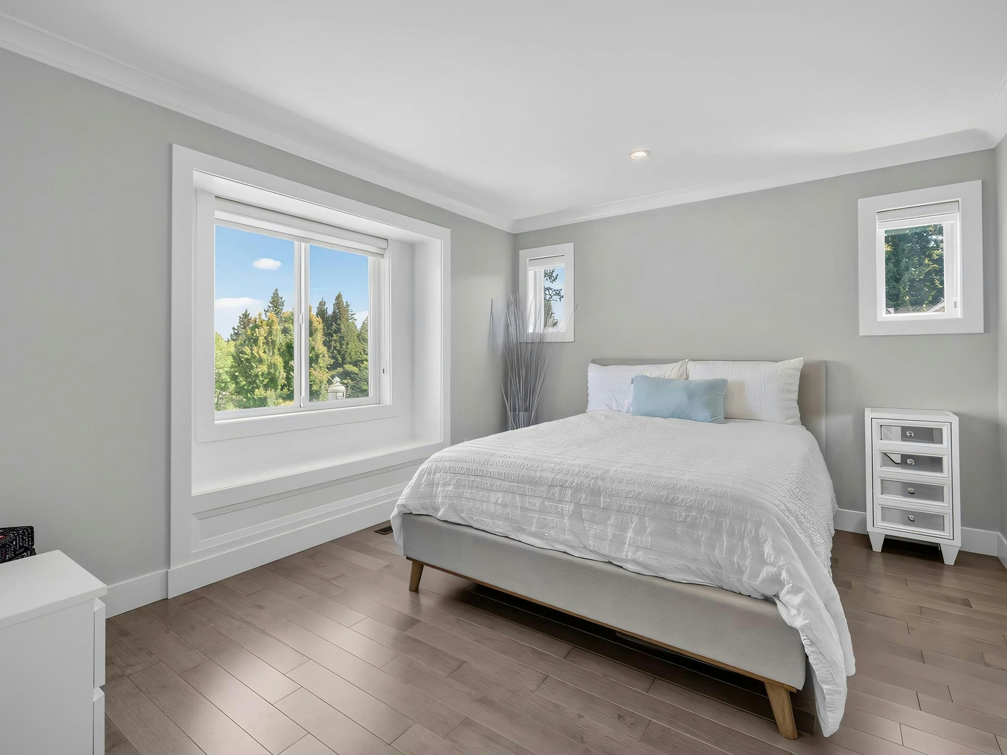2939 161b Street, Surrey, BC, V3Z 3Y6 - 21