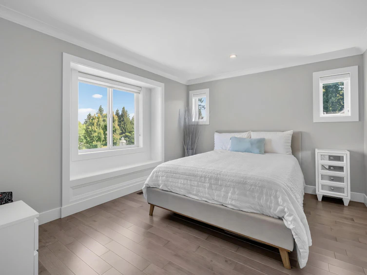 2939 161b Street, Surrey, BC, V3Z 3Y6 - 21