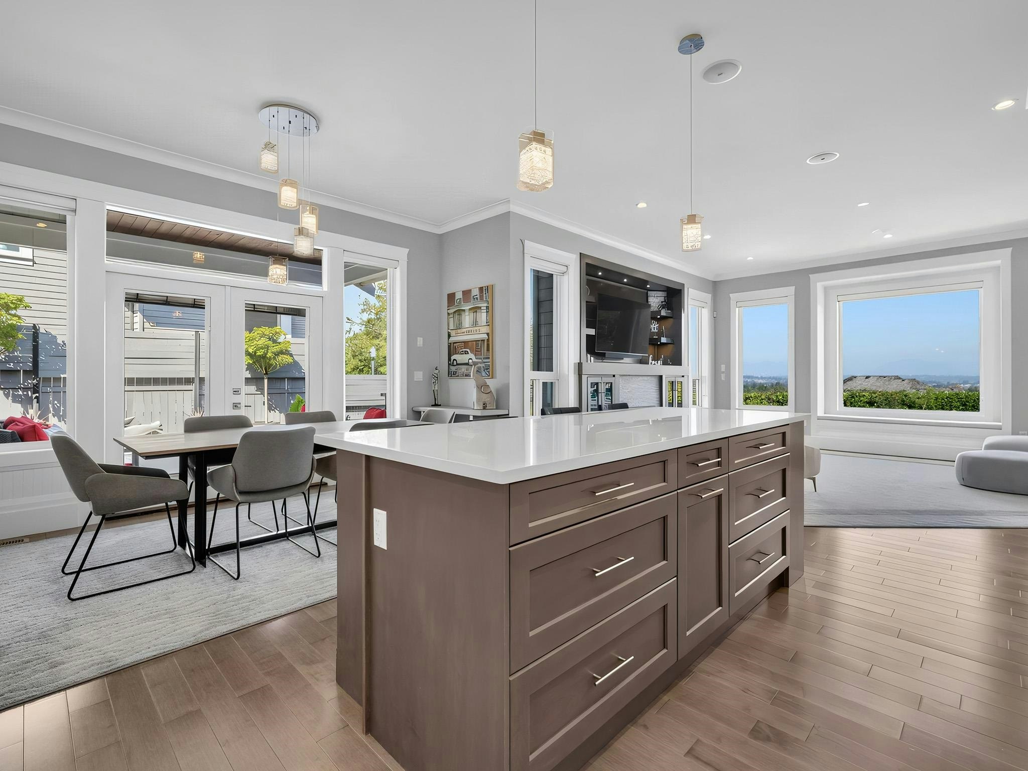 2939 161b Street, Surrey, BC, V3Z 3Y6 - 14