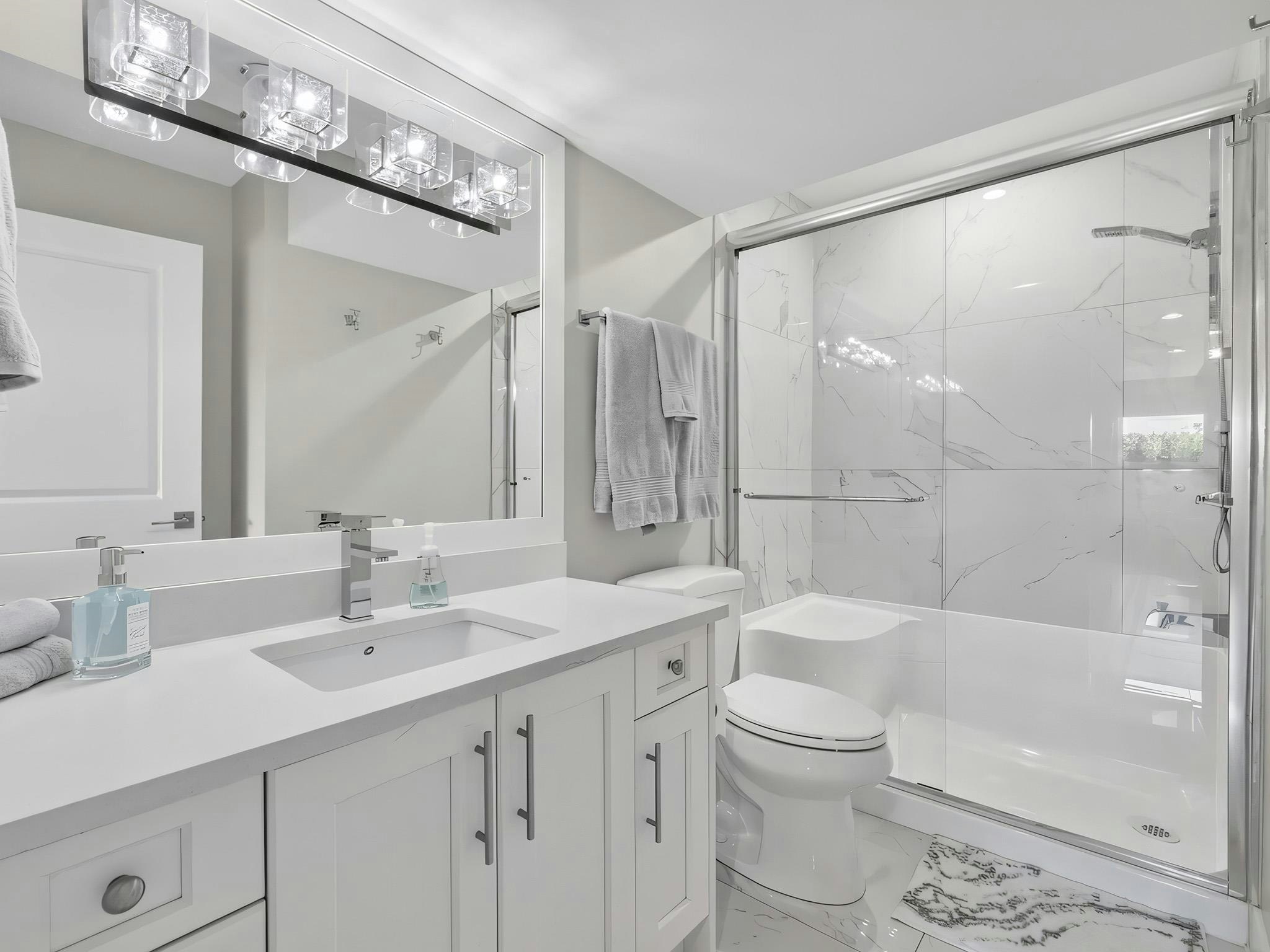 2939 161b Street, Surrey, BC, V3Z 3Y6 - 31