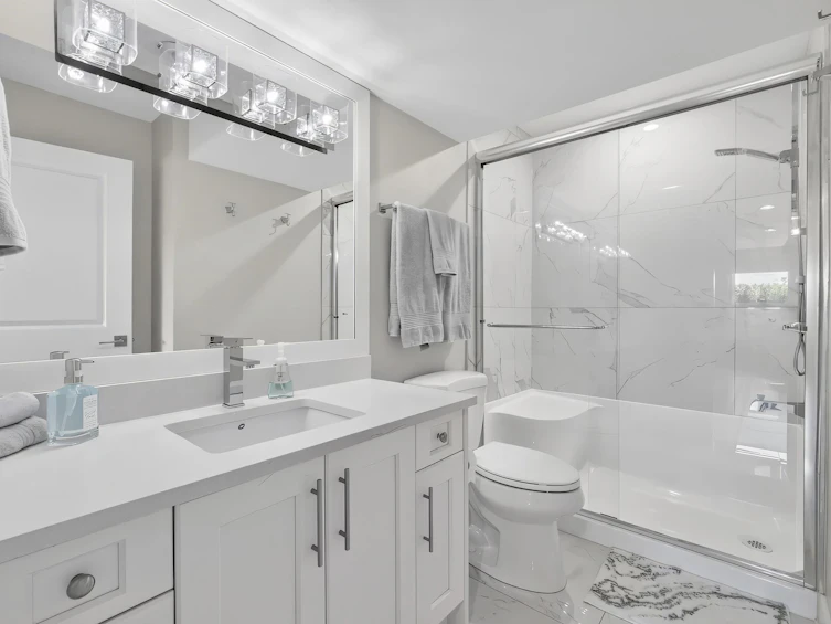 2939 161b Street, Surrey, BC, V3Z 3Y6 - 31