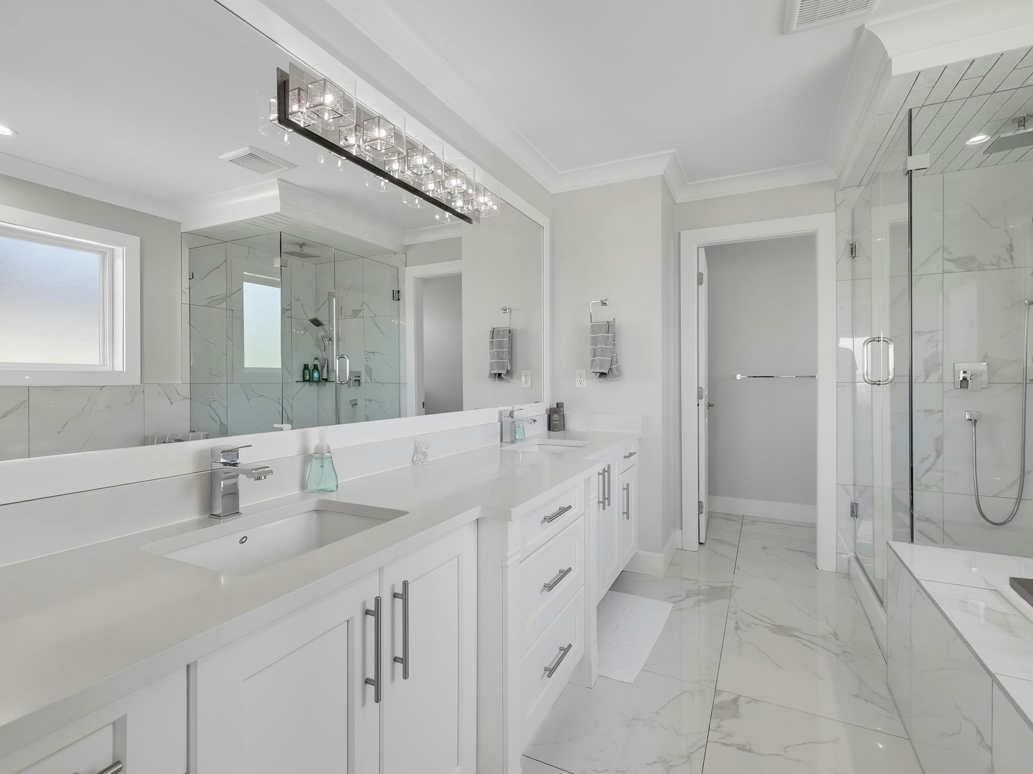 2939 161b Street, Surrey, BC, V3Z 3Y6 - 20