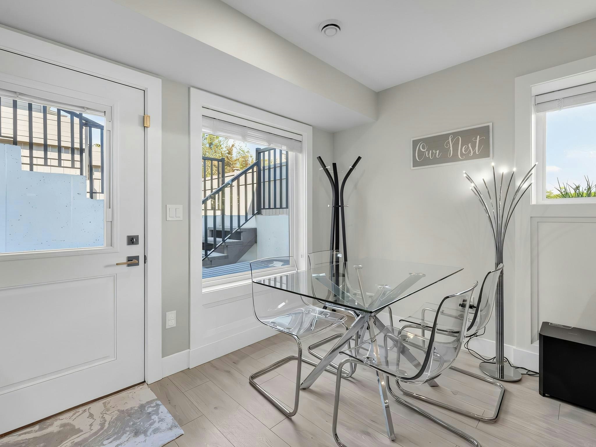 2939 161b Street, Surrey, BC, V3Z 3Y6 - 27