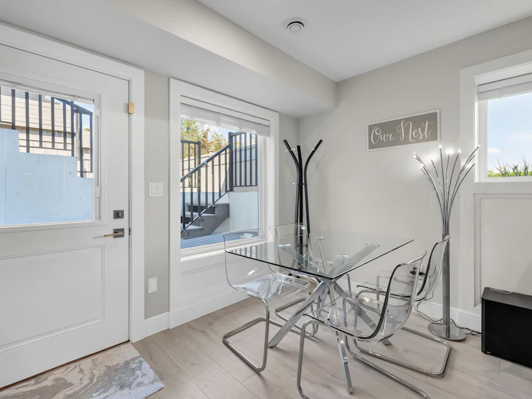 2939 161b Street, Surrey, BC, V3Z 3Y6 - 27