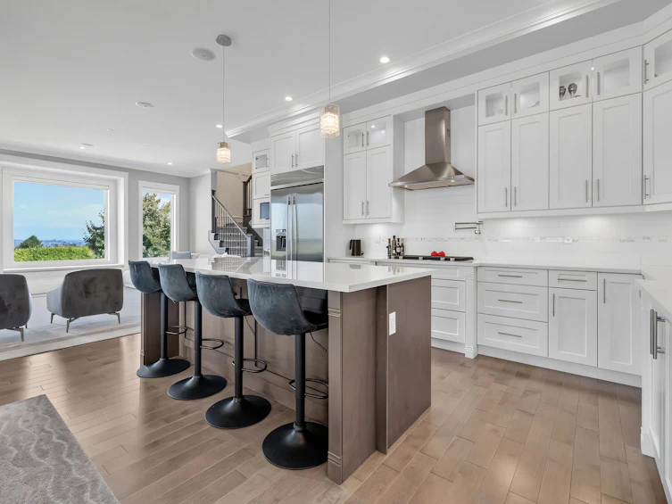2939 161b Street, Surrey, BC, V3Z 3Y6 - 12
