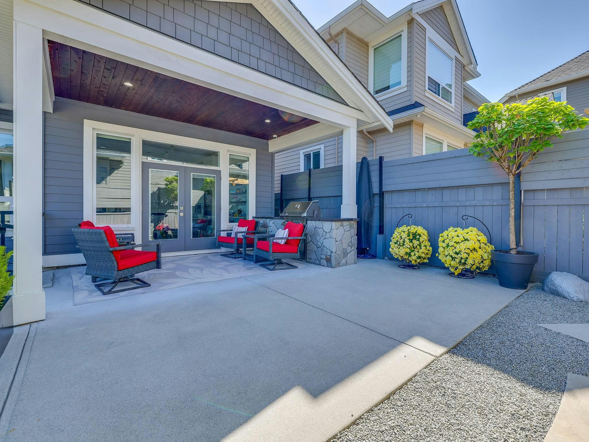 2939 161b Street, Surrey, BC, V3Z 3Y6 - 33