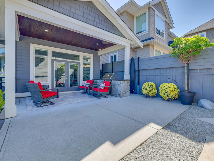 2939 161b Street, Surrey, BC, V3Z 3Y6 - 33