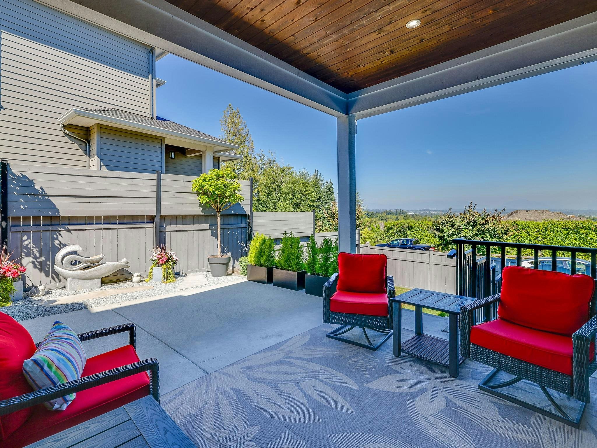 2939 161b Street, Surrey, BC, V3Z 3Y6 - 36