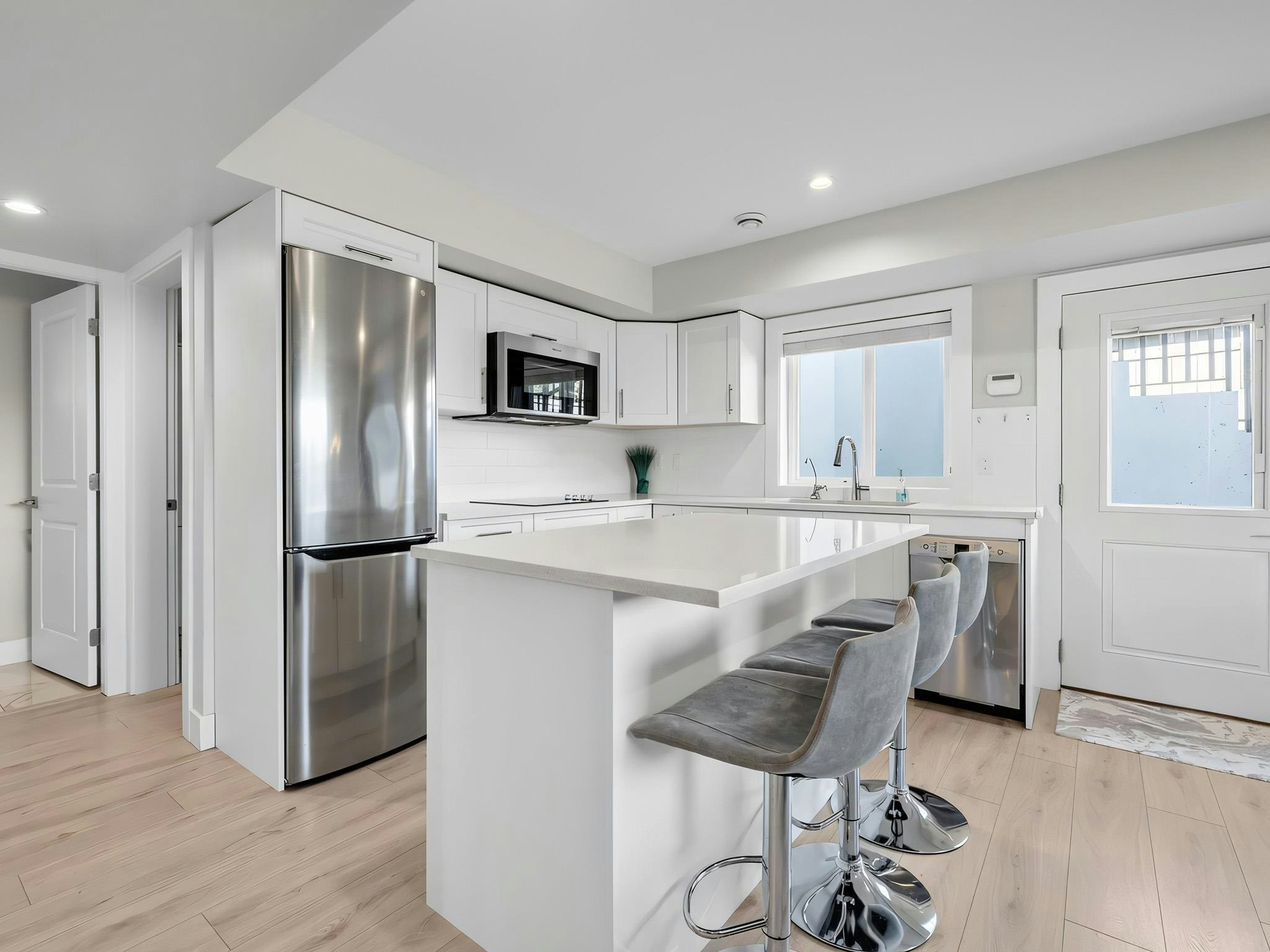 2939 161b Street, Surrey, BC, V3Z 3Y6 - 28