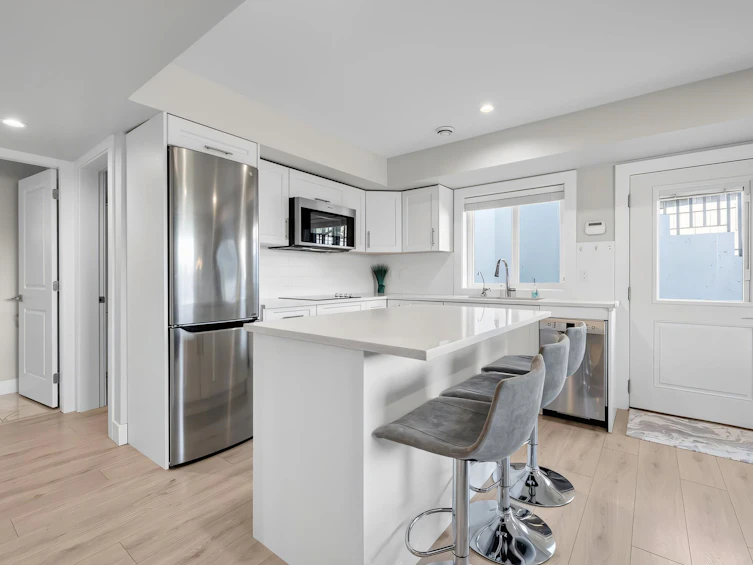 2939 161b Street, Surrey, BC, V3Z 3Y6 - 28