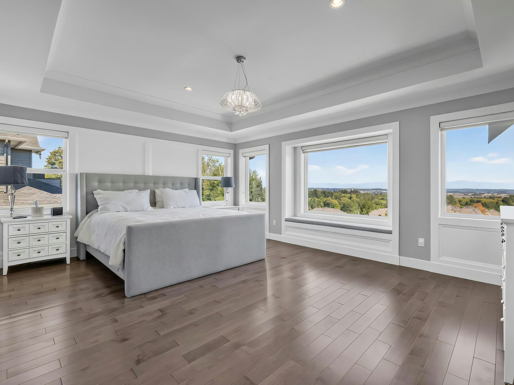 2939 161b Street, Surrey, BC, V3Z 3Y6 - 19