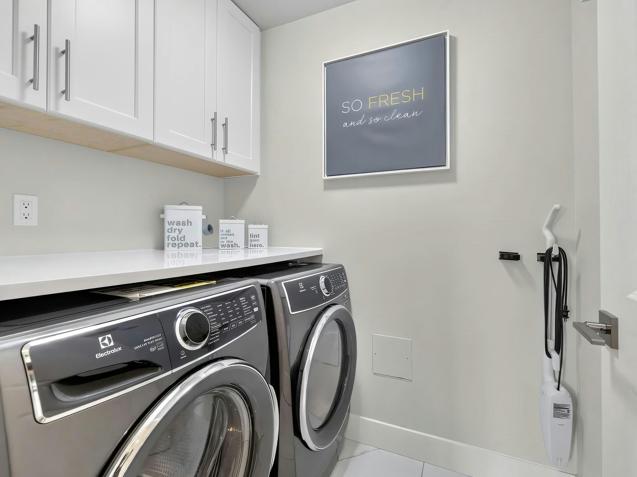 2939 161b Street, Surrey, BC, V3Z 3Y6 - 24