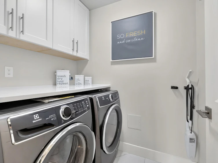 2939 161b Street, Surrey, BC, V3Z 3Y6 - 24