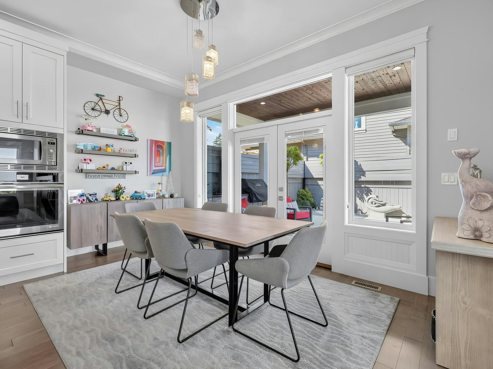 2939 161b Street, Surrey, BC, V3Z 3Y6 - 15